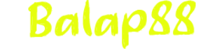 Balap88